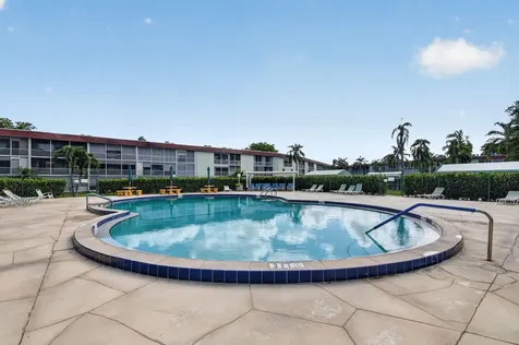 3300 Springdale Boulevard Palm Springs FL 33461
