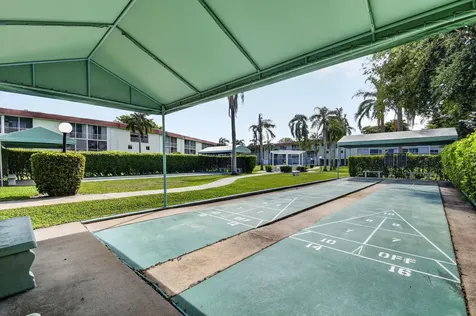 3300 Springdale Boulevard Palm Springs FL 33461