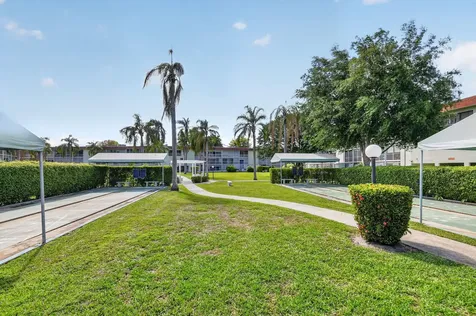 3300 Springdale Boulevard Palm Springs FL 33461