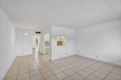 3300 Springdale Boulevard Palm Springs FL 33461