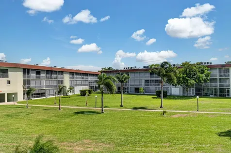 3300 Springdale Boulevard Palm Springs FL 33461