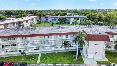 3300 Springdale Boulevard Palm Springs FL 33461
