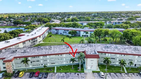 3300 Springdale Boulevard Palm Springs FL 33461