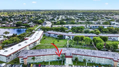 3300 Springdale Boulevard Palm Springs FL 33461