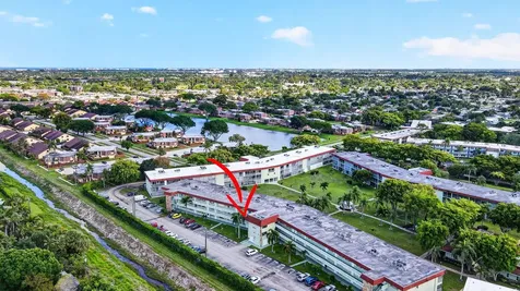 3300 Springdale Boulevard Palm Springs FL 33461
