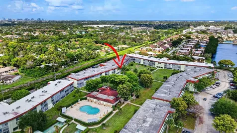 3300 Springdale Boulevard Palm Springs FL 33461