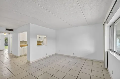 3300 Springdale Boulevard Palm Springs FL 33461