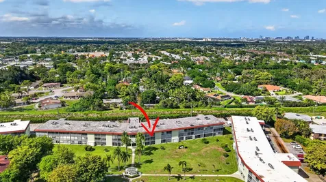 3300 Springdale Boulevard Palm Springs FL 33461