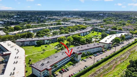 3300 Springdale Boulevard Palm Springs FL 33461