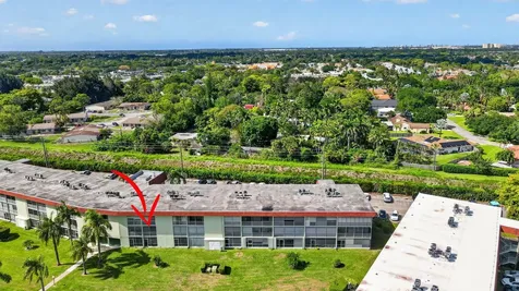 3300 Springdale Boulevard Palm Springs FL 33461