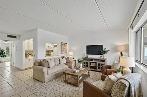 3300 Springdale Boulevard Palm Springs FL 33461