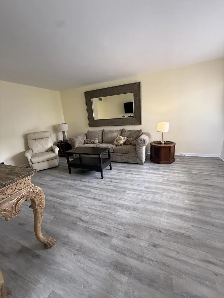389 Fanshaw Boca Raton FL 33434