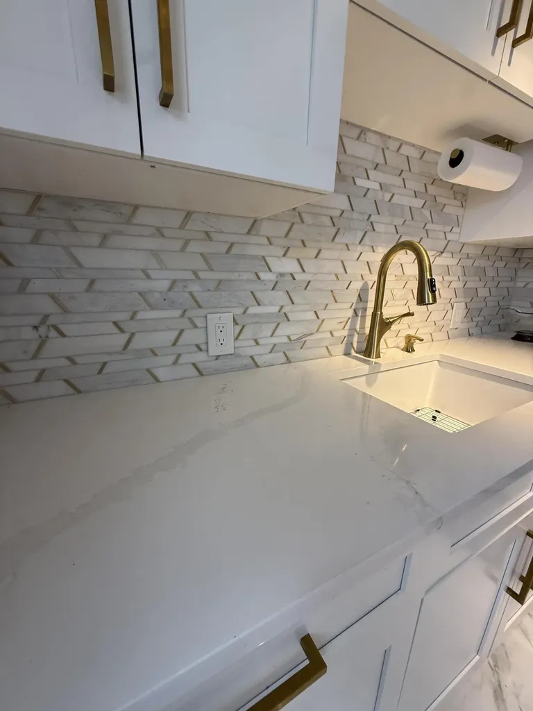 389 Fanshaw Boca Raton FL 33434
