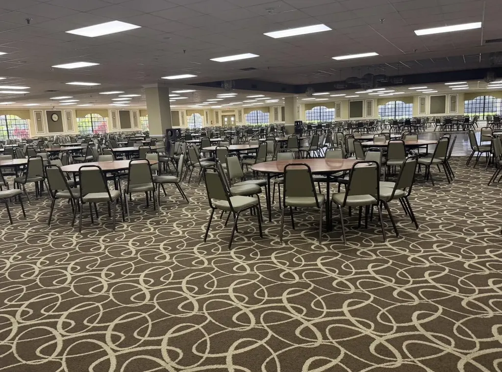 389 Fanshaw Boca Raton FL 33434