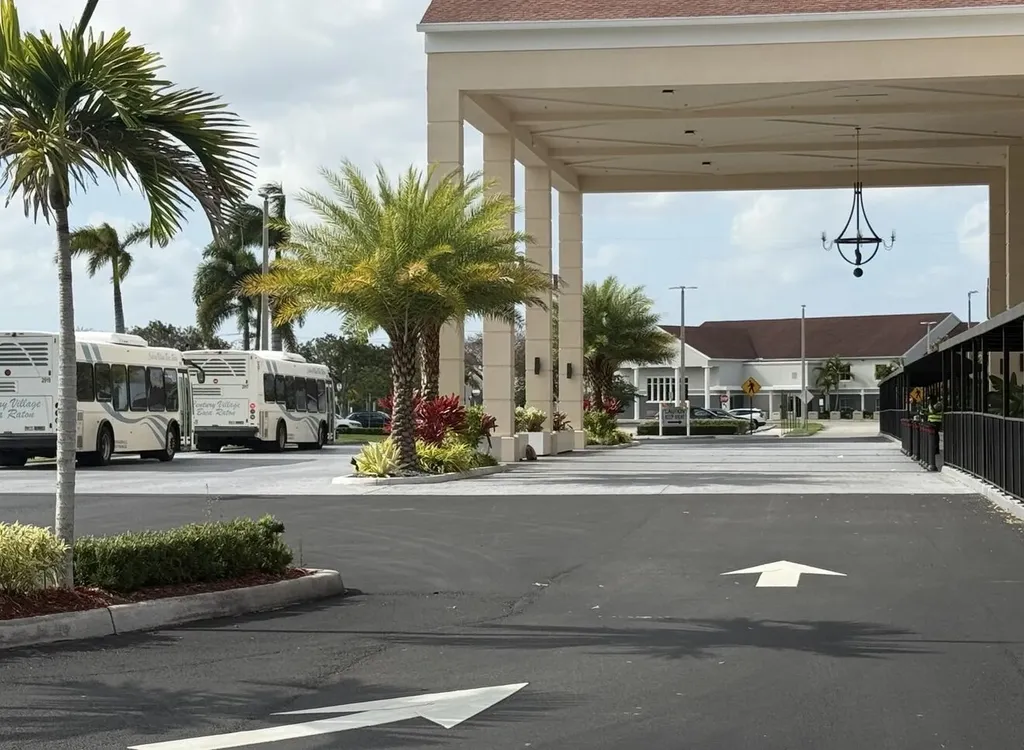 389 Fanshaw Boca Raton FL 33434