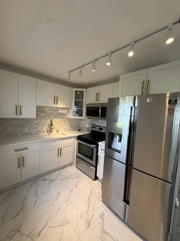 389 Fanshaw Boca Raton FL 33434