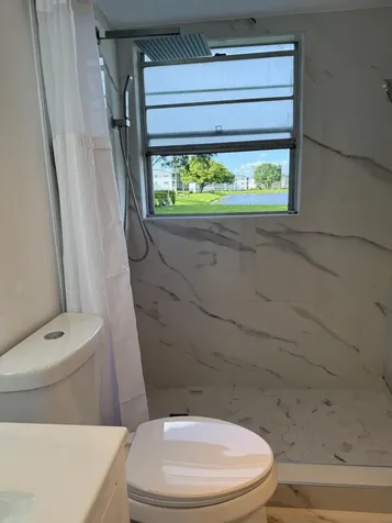 389 Fanshaw Boca Raton FL 33434