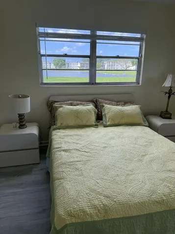 389 Fanshaw Boca Raton FL 33434