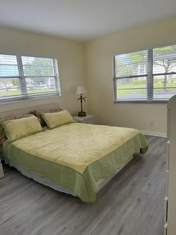 389 Fanshaw Boca Raton FL 33434