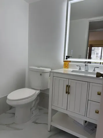 389 Fanshaw Boca Raton FL 33434