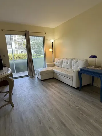 389 Fanshaw Boca Raton FL 33434