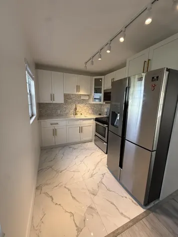 389 Fanshaw Boca Raton FL 33434