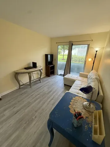 389 Fanshaw Boca Raton FL 33434