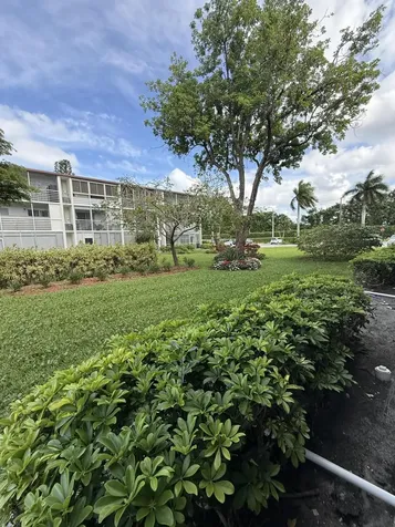 389 Fanshaw Boca Raton FL 33434