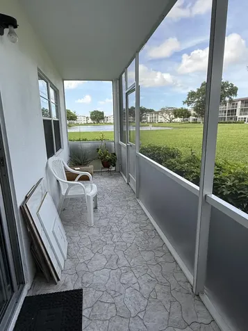 389 Fanshaw Boca Raton FL 33434
