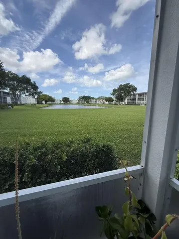 389 Fanshaw Boca Raton FL 33434