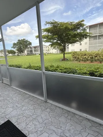 389 Fanshaw Boca Raton FL 33434
