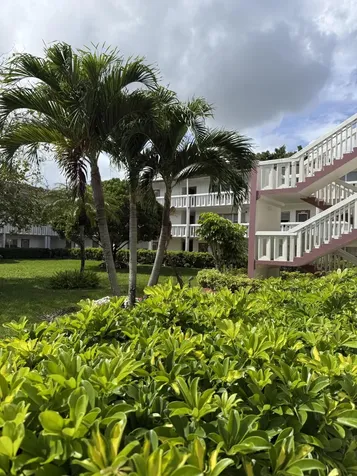 389 Fanshaw Boca Raton FL 33434