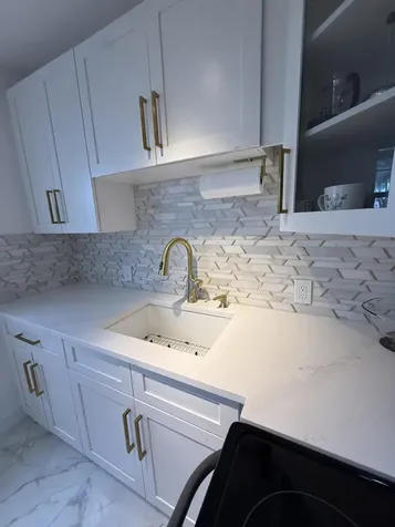 389 Fanshaw Boca Raton FL 33434