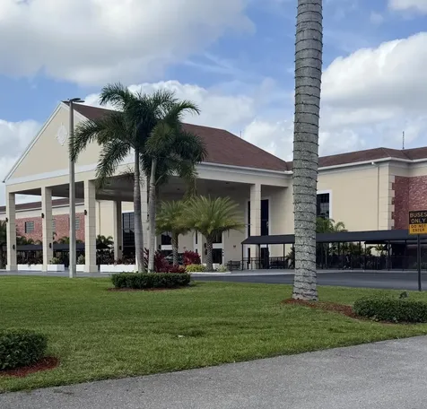 389 Fanshaw Boca Raton FL 33434