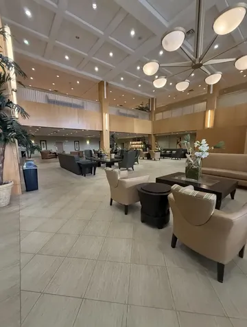 389 Fanshaw Boca Raton FL 33434
