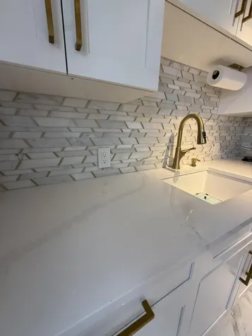 389 Fanshaw Boca Raton FL 33434