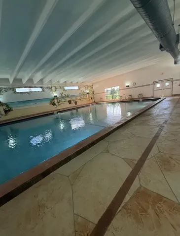 389 Fanshaw Boca Raton FL 33434