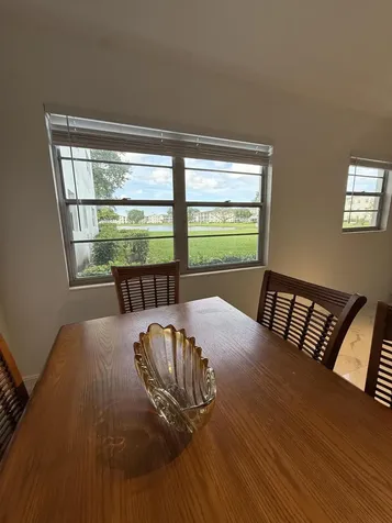 389 Fanshaw Boca Raton FL 33434