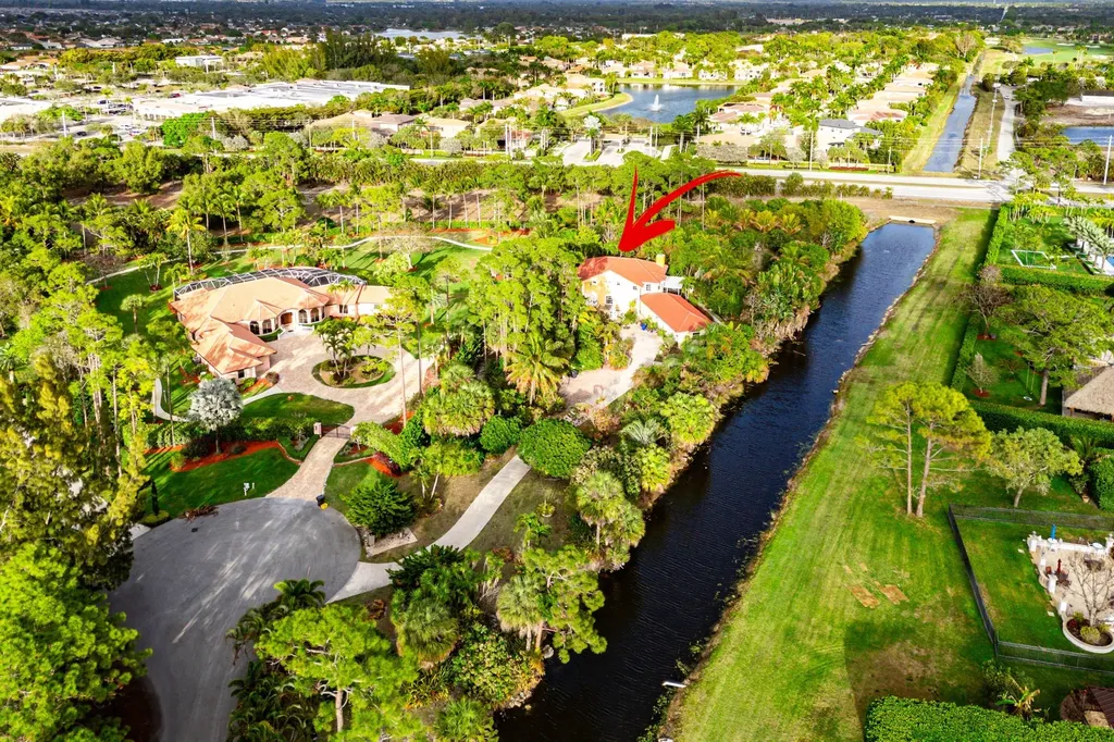 6220 Kelty Way Lake Worth FL 33467