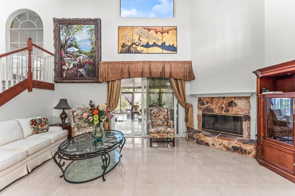 6220 Kelty Way Lake Worth FL 33467