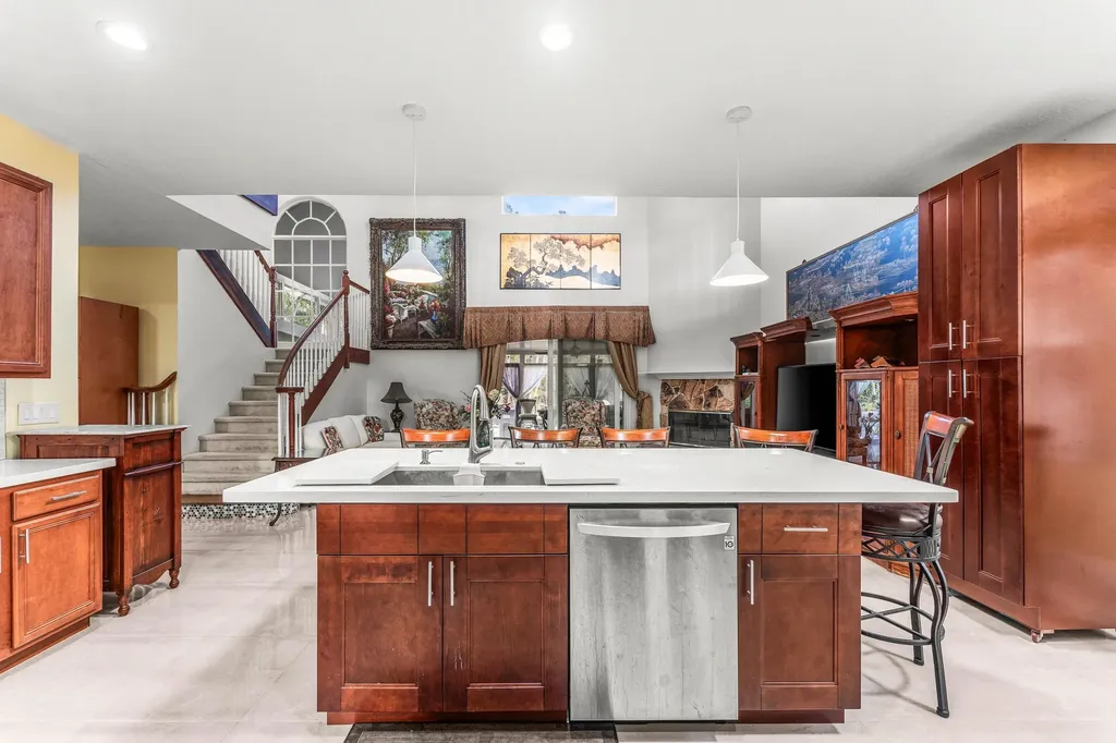 6220 Kelty Way Lake Worth FL 33467