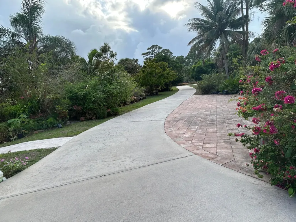 6220 Kelty Way Lake Worth FL 33467