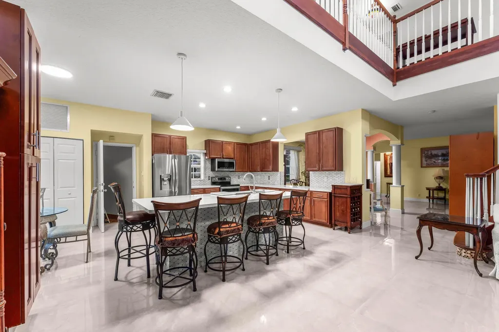 6220 Kelty Way Lake Worth FL 33467