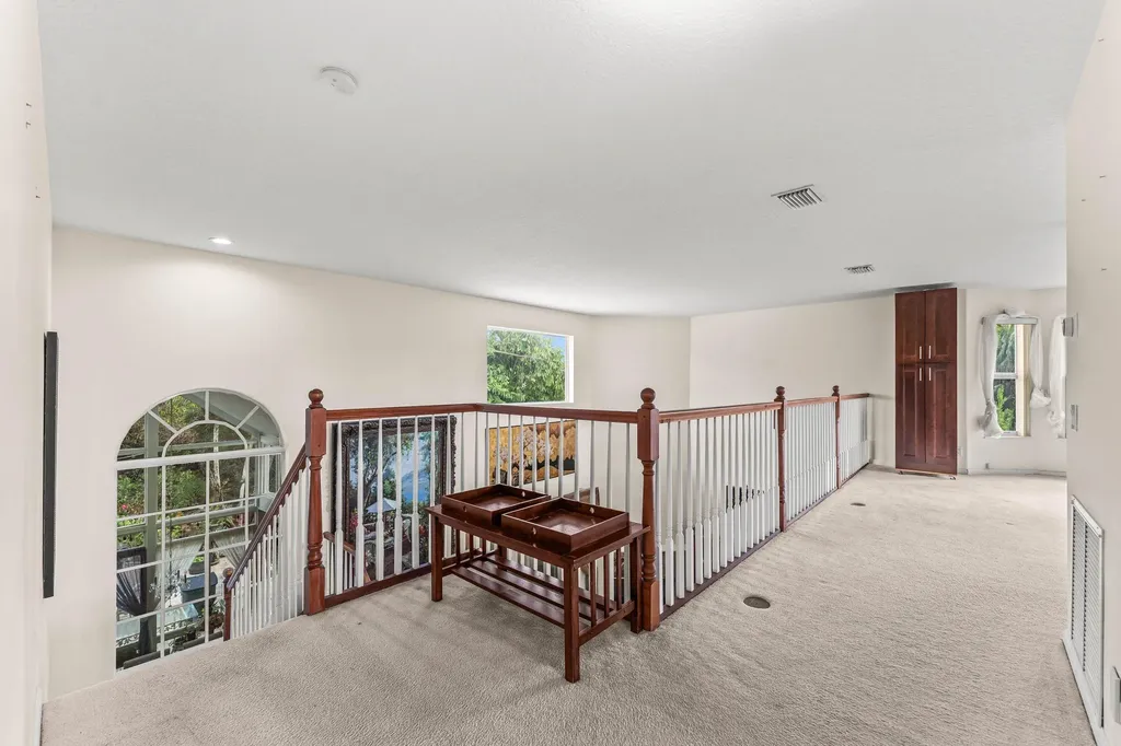 6220 Kelty Way Lake Worth FL 33467
