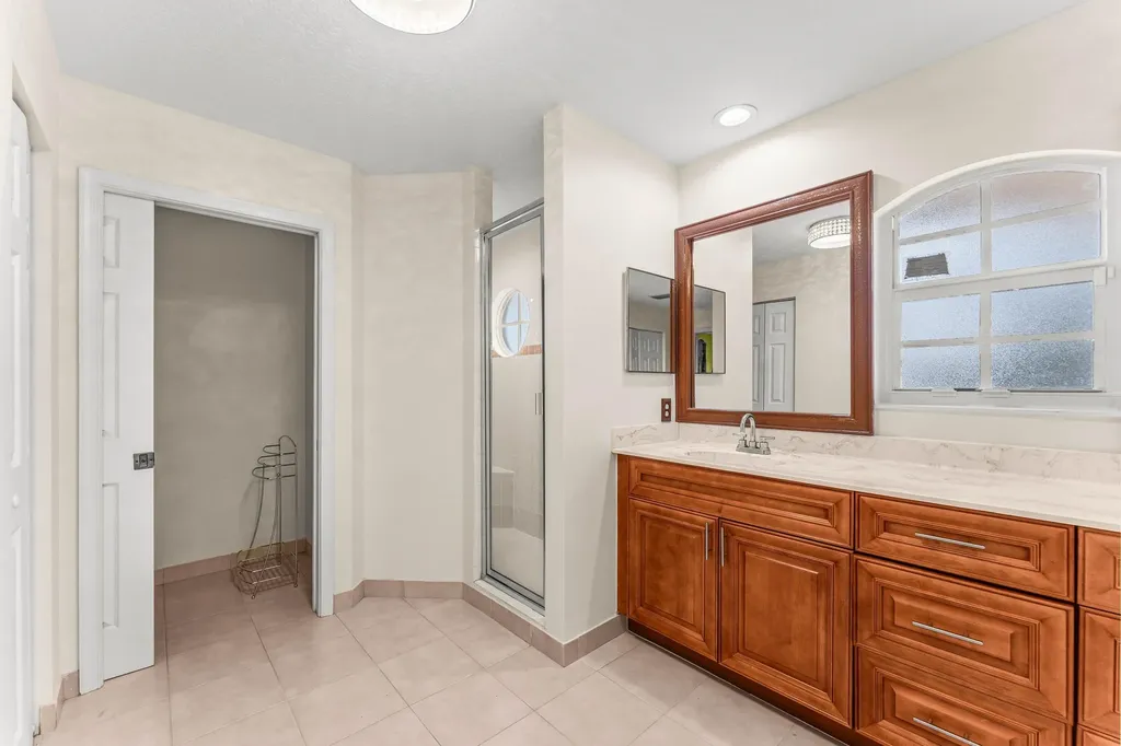6220 Kelty Way Lake Worth FL 33467