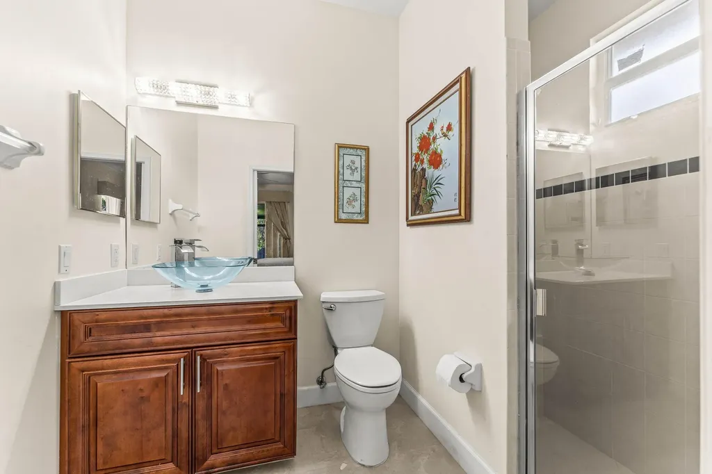 6220 Kelty Way Lake Worth FL 33467