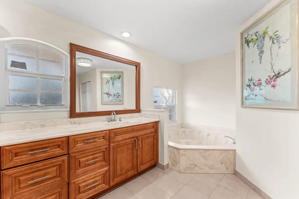6220 Kelty Way Lake Worth FL 33467