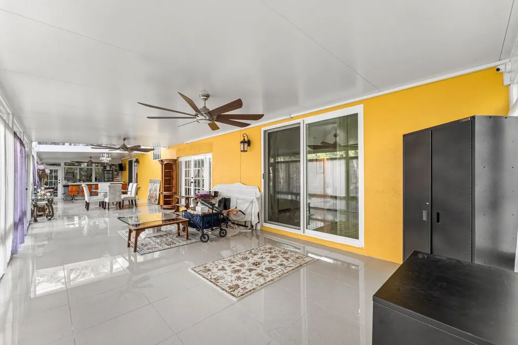 6220 Kelty Way Lake Worth FL 33467