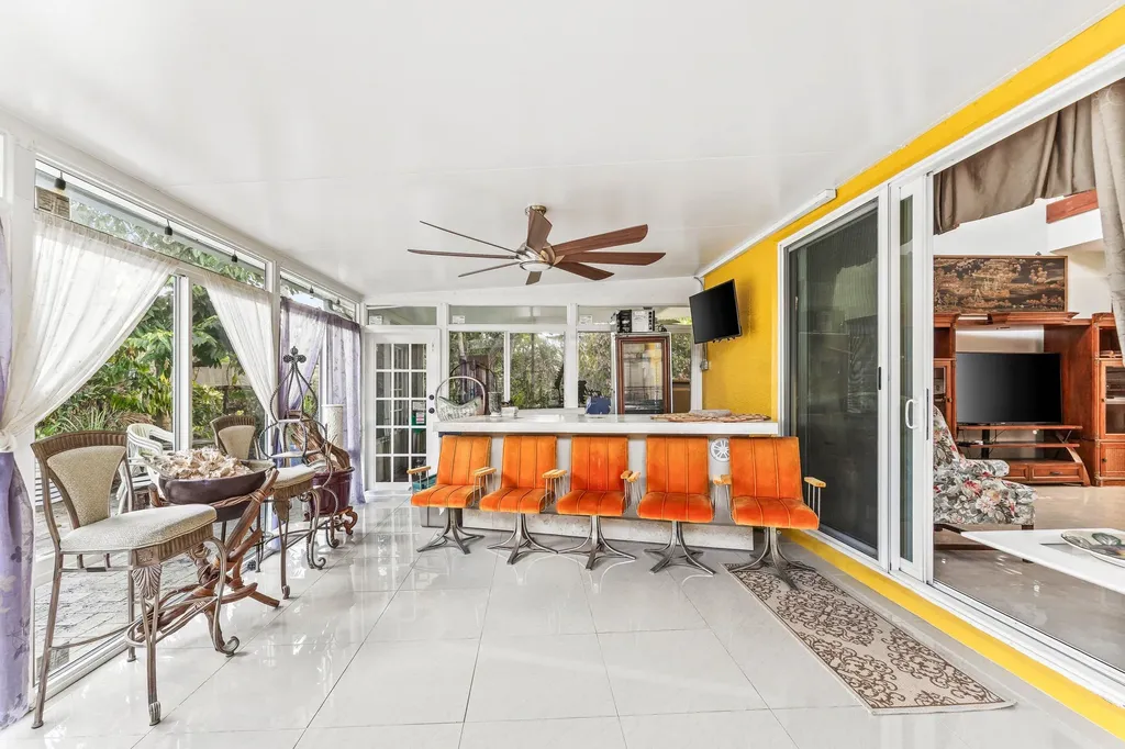 6220 Kelty Way Lake Worth FL 33467