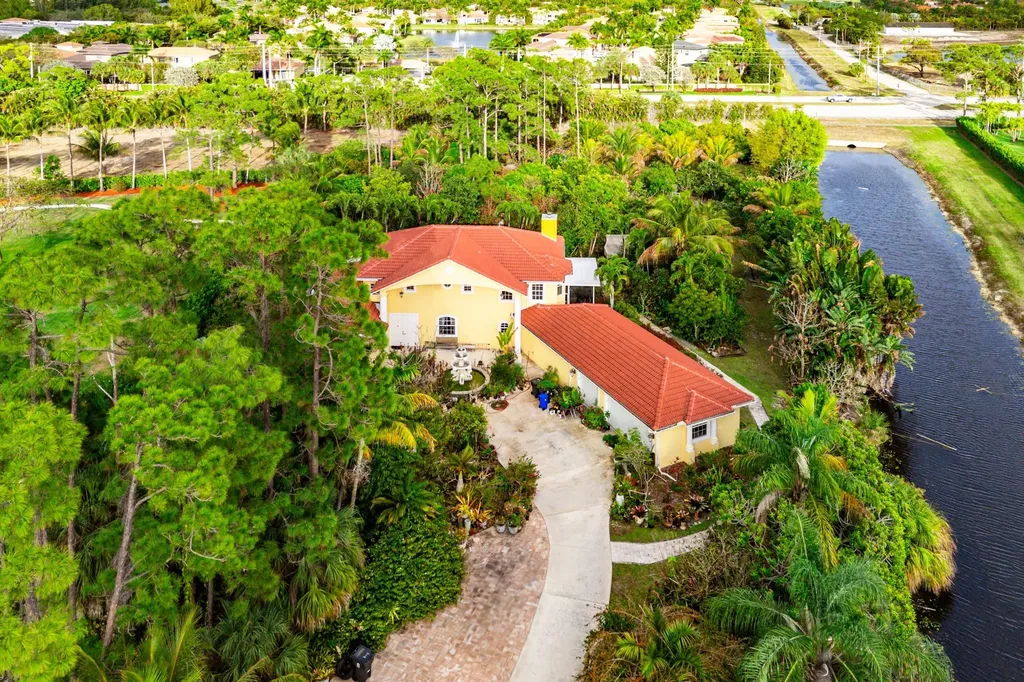 6220 Kelty Way Lake Worth FL 33467